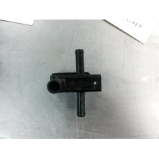 108C017 EVAP Test Port For 00-03 Toyota Camry LE 3.0